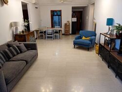 Aspen Heights (D9), Condominium #540954941